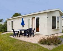 Holiday Home DroomPark Schoneveld.9