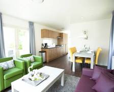 Holiday Home DroomPark Schoneveld.25