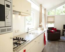 Holiday Home DroomPark Schoneveld.1