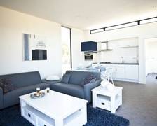 Holiday Home DroomPark Schoneveld.3